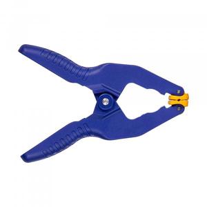 IRWIN - T58300EL7 Pince à ressort-EAN 00038548583013 ÉTAUX, PINCES ET CORDES - Product Image 1