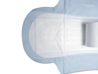 Fabricant en gros de serviettes hygiéniques jetables, serviettes périodiques pour femmes, serviettes périodiques bio à base de plantes médicinales, protège-slips anioniques pour femmes