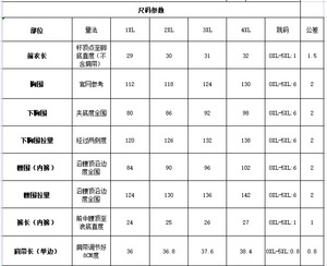 レディースエロティックブラレットプラスサイズ4XLランジェリーピンク太った女性下着<span class=keywords><strong>2</strong></span>ピース中空レースセクシーランジェリーブラセット - Product Image 5
