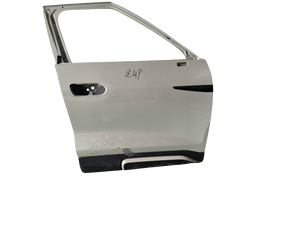 Accessori BYD Yuan up, Ricambi per <span class=keywords><strong>Auto</strong></span> Elettrica BYD Atto 2, Kit Completo per Veicoli Elettrici 2024 2025 - Product Image 5