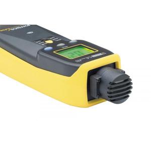 CHAUVIN ARNOUX - C.A 895 Detector de monóxido de carbono - Product Image 2