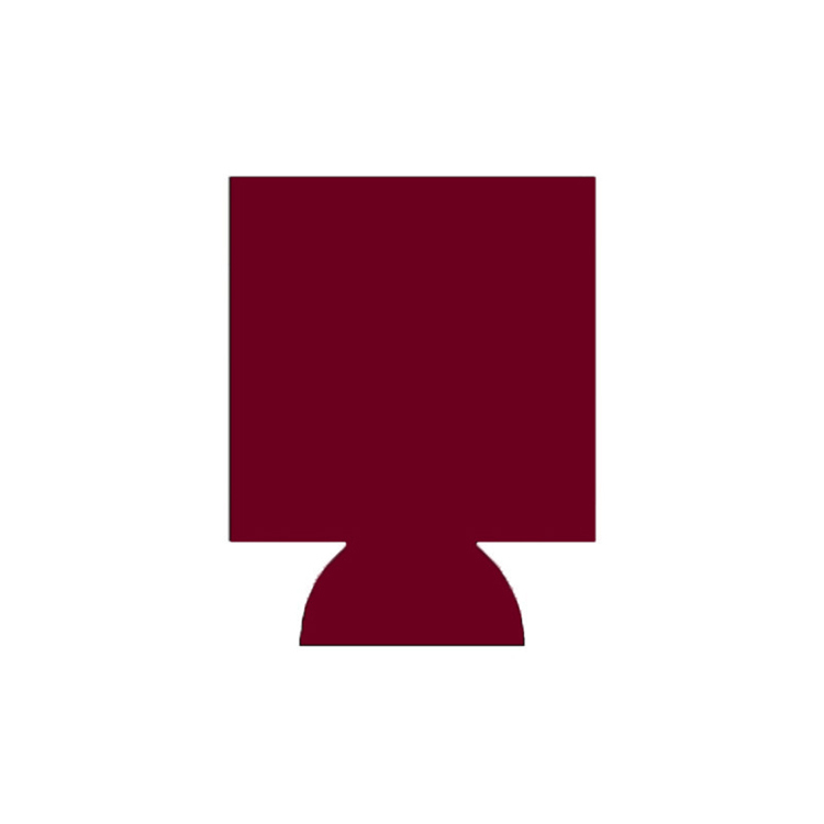 Bourgogne