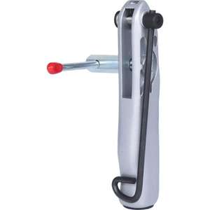 KS TOOLS - 115.1059 <b>Clamp</b>+cutting tool (CV boot <b>straps</b>) - EAN 4042146164235 TRANSMISSION - Product Image 3