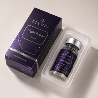Étiquettes personnalisées pour bocaux, autocollants imperméables pour le miel, la confiture, la sauce et l'emballage de bougies