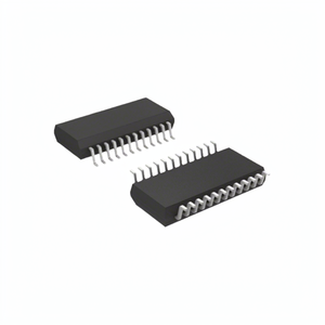 In Stock Buy Online Electronic Components Power Management (PMIC) EMC6D103-CZC-TR 24 SSOP - Product Image 1