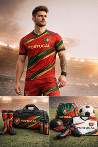 Individuell Bedrucktes Erwachsenen-American-Football-Trikot-Set Street Style, Personalisiertes Design, Schnelltrocknende Trainingsuniform, 100% Polyester - Product Image 2