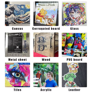 Tốt nhất bán rộng định dạng sinh thái dung môi máy in nước dựa trên sinh thái dung môi mực cho máy in inktank sinh thái dung môi <span class=keywords><strong>plotter</strong></span> 3220 công nghiệp - Product Image 3