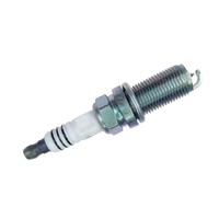 Vente d'usine - Bougies d'allumage de haute qualité 4469 LFR5AIX-11 pour pièces de moteur automobile Nissan à prix compétitif