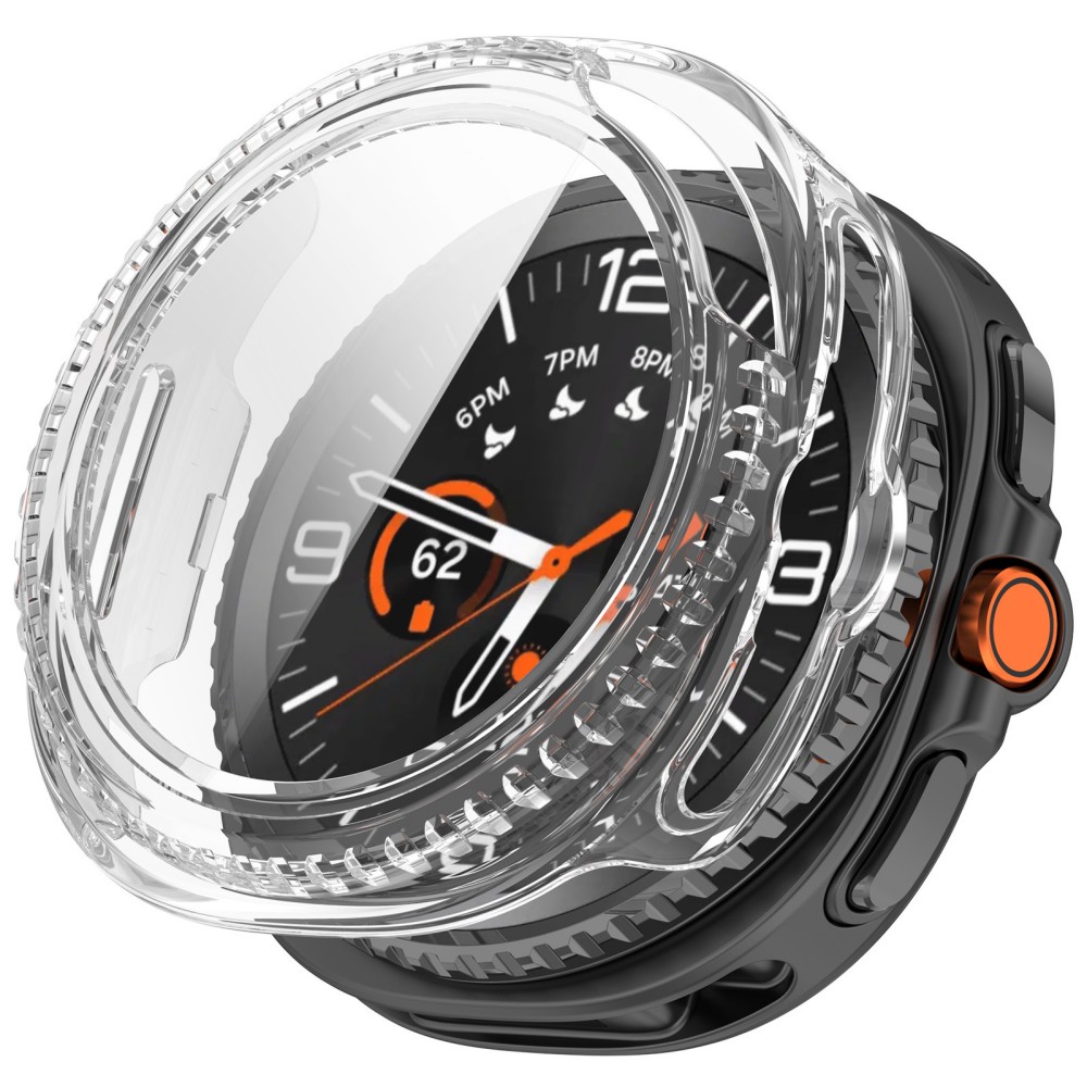 โปร่งใส