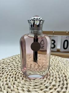 Ả Rập Trung Đông Dubai phụ nữ nước hoa-thu hút người khác giới, tăng cường hương thơm. Giá xuất xưởng: <span class=keywords><strong>100ml</strong></span>-Giá thấp - Product Image 5