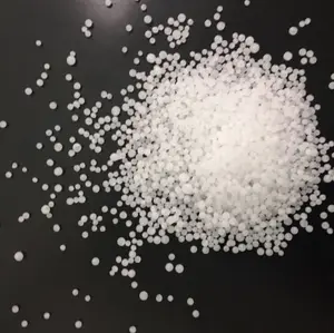 Pvc kristal şeffaf granül c20 pvc granüller için kablolar ve teller üreticileri fiyat hindistan