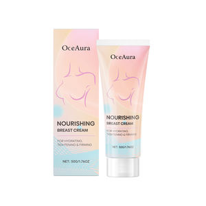 Crema para Aumentar el <span class=keywords><strong>Busto</strong></span> OEM, <span class=keywords><strong>Aceite</strong></span> para Agrandar el Pecho, Masaje para Levantar y Reafirmar el <span class=keywords><strong>Busto</strong></span>, Hidratante Corporal, Suavizante, Iluminador y Cuidado - Product Image 1