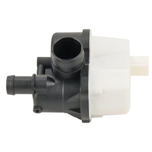 Module d'autodiagnostic de haute qualité 0261222018 pour <span class=keywords><strong>BMW</strong></span> <span class=keywords><strong>E39</strong></span> E46 E60 E90 M3 M5 détection de fuite de vapeur pompe à carburant Bosch0 Compatible - Product Image 3