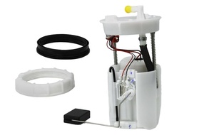 Pompe à carburant E8922M P76767MP76 compatible avec un c U <span class=keywords><strong>R</strong></span> <span class=keywords><strong>a</strong></span> TSX 2009-2014 & H <span class=keywords><strong>O</strong></span> n <span class=keywords><strong>d</strong></span> <span class=keywords><strong>a</strong></span> <span class=keywords><strong>A</strong></span> c <span class=keywords><strong>o</strong></span> <span class=keywords><strong>r</strong></span> <span class=keywords><strong>d</strong></span> 2008-2012, Crosstour 2012, L4 2.4L - Product Image 2