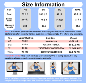 FITVOLT Custom Wholesale Vintage Sportswear Breathable Seamless Simple Strapless Yoga Bra <strong>Women</strong> ODM OEM LOGO Clothes - Product Image 6