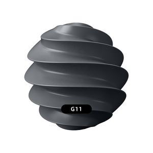 Filamen PLA Grosir 1.75mm Plus <span class=keywords><strong>Material</strong></span> Printer 3D Kecepatan Tinggi ABS PETG TPU Silk Masterspool Pabrik Grosir Kustom OEM - Product Image 6