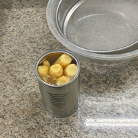 Aperitivo de Maíz Crispy con Sabor a Vinagre, Ideal para Bares, Pubs, Platos Fríos y Cenas Familiares, Maíz Tierno en Vinagre
