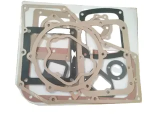 Cheap High Quality R175 Engine Full Gasket Kit Set