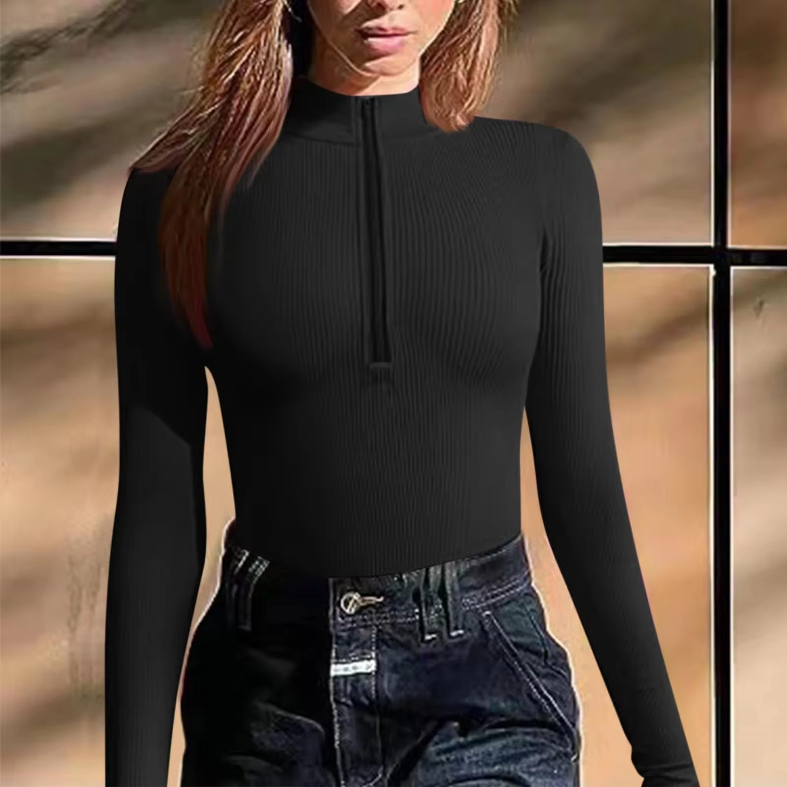 Noir