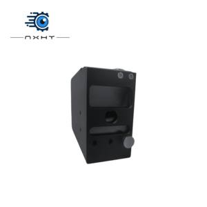 Caméra optique de surveillance de processus de soudage et de fusion, installation et surveillance sans logiciel requis - Product Image 1