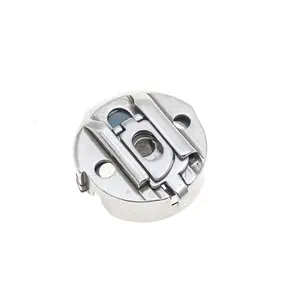 High quality Sewing Machine PARTS 457 bobbin case for singer 457