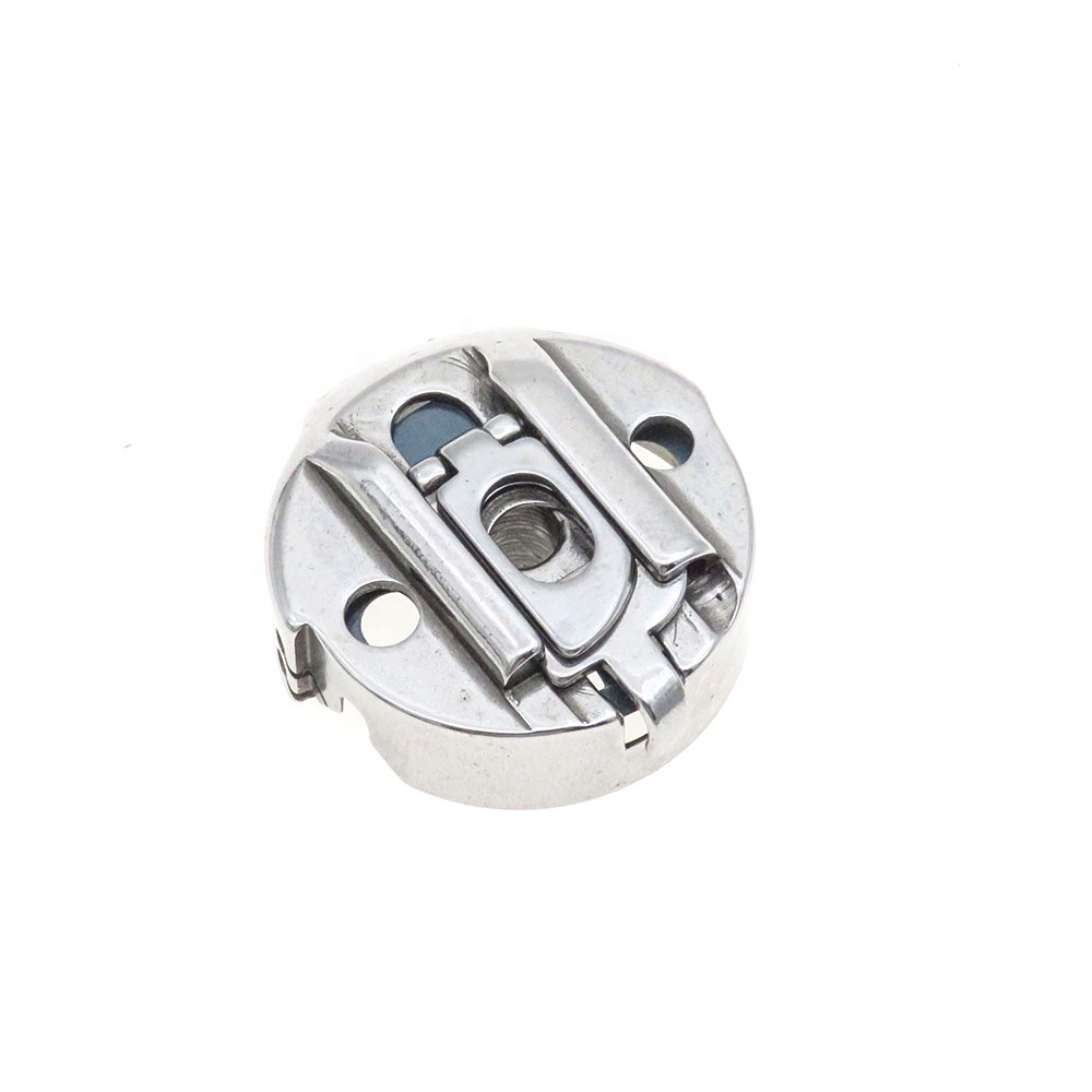 20-Pack Metal Bobbins For Singer Sewing Machines | Fits Models 401, 500, 503, 404 & More 10 thumbnail image