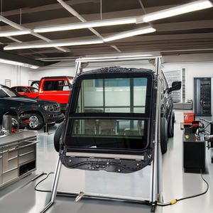 Sentez la différence : la durabilité haute performance rencontre un <span class=keywords><strong>style</strong></span> éclatant dans le <span class=keywords><strong>Karoq</strong></span> MP22. - Product Image 6