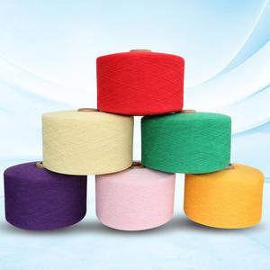 HILO DE <span class=keywords><strong>HAMACA</strong></span> RG HILO - Product Image 1