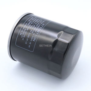 שמן מסנן עבור יונדאי דהרן/H-1/tarex/H200/i800/iLoad/לווין <span class=keywords><strong>H100</strong></span> פורטר Terracan OE 26300-42000/26300-42010/26300-42020 - Product Image 3