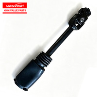 ISUZU TFR için Araç Parçaları Araba Aksesuarları Direksiyon Mili 8-97084692-0