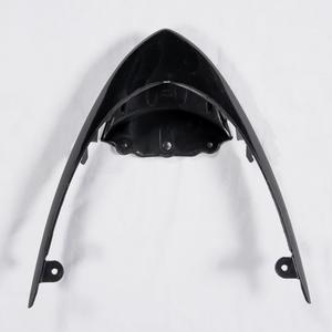 Cubierta de asiento trasero XXUN GSXS1000 carenado de carrocería de inyección para Suzuki, GSXS, <span class=keywords><strong>1000</strong></span>, 2015-2020 - Product Image 4