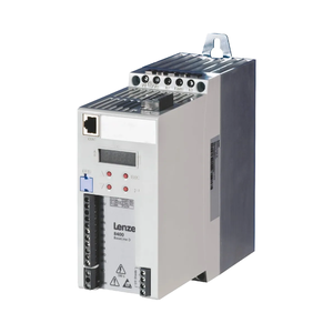 8400 frequenza Inverter servoazionamento E84AVMCE5514SX0 Inverter frequenza