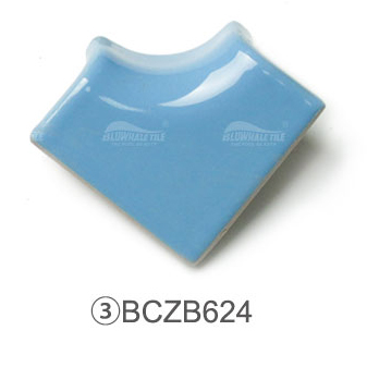 BCZB624