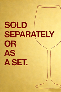 Ensemble de verrerie en verre ambré à corail, 4 pièces, verres à <span class=keywords><strong>martini</strong></span> sans pied cannelés pour vin rouge, champagne, cocktail, bar à domicile de luxe, vaisselle d'hôtel - Product Image 6