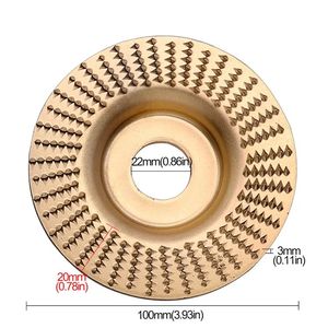 Meuleuse d'angle <span class=keywords><strong>Disque</strong></span> de polissage pour le travail du bois <span class=keywords><strong>Disque</strong></span> d'épine <span class=keywords><strong>Disque</strong></span> plat <span class=keywords><strong>Disque</strong></span> de polissage en plastique Plaque de thé en bois Outil de sculpture de racine - Product Image 6