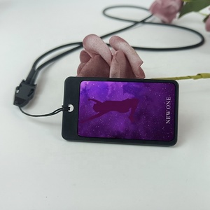 Allemagne Tarjeta Cuantica New Me Card 9.0 avec Cordon Cuantico Quantic New Me Card 20000cc Nume Now Card Terahertz - Product Image 4