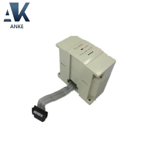 Módulo controlador de PLC Mitsubishi de - Product Image 4