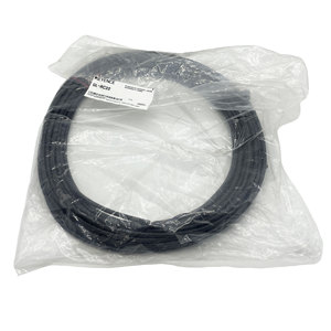 Cable de Extensión para Cortina de Luz de Seguridad Keyence GL-RC20 de la Mejor Calidad, 20m, LSZH, Garantiza una Transmisión de Señal Estable, 1 Año de Garantía - Product Image 3