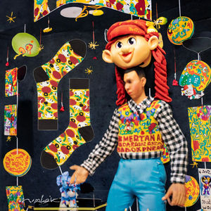 Camisetas de Alta Calidad al por Mayor, Personalizadas, Coloridas, con Diseño Artístico de Calaveras Divertidas, Casuales, Absorbentes de Sudor, de Algodón, con Diseño Novedoso - Product Image 2