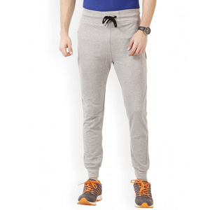 Men <b>Trousers</b> Men Casual Jogging <b>Trouser</b> Pants Joggers New High Quality Sport OEM Logo Outdoor Warm <b>Trouser</b> Export From BD - Product Image 2
