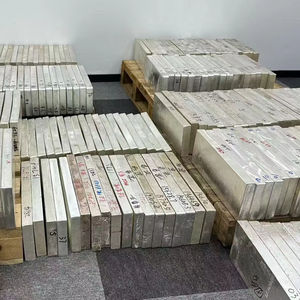 Kin KilogramsSilverPlateBrokenSilver - Product Image 5