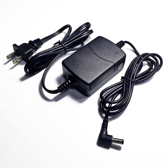20W Battery Charger 21V 0.5a 1a Chargers Adapters for 5S 18V 18.5V Lithium Ion Batteries Power Drills Battery Pack