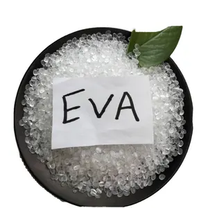 Оптовая продажа, формовочные пенные бусины EVA без запаха/частичное сырье с ароматом для различных применений