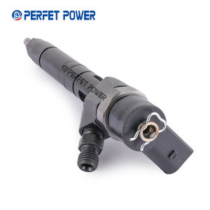 0445110171 injecteur para mack e7 chine a fabriqué un nouvel injecteur Diesel 0 445 110 171 pour moteur Diesel OM 612.981 D <span class=keywords><strong>LA</strong></span> OE A6120700387 - Product Image 4