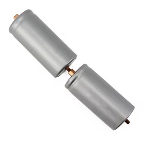 แบตเตอรี่ทรงกระบอกแบบชาร์จได้ รุ่น 32700 ความจุ 6000mAh 3.2v เซลล์ Lifepo4 ลิเธียมไอรอนฟอสเฟต พร้อมฝาเกลียว - Product Image 6