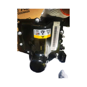 Rigenerato DQ200 0AM 927 769 E / 0AM 927 769 N / 0AM 927 769 P/0 325 026 C/E/F DCT trasmissione automatica <span class=keywords><strong>meccatronica</strong></span> unità - Product Image 4