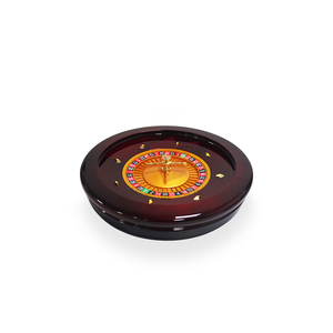 <span class=keywords><strong>Ruleta</strong></span> <span class=keywords><strong>de</strong></span> Madera <span class=keywords><strong>de</strong></span> Alta Calidad para <span class=keywords><strong>Casino</strong></span>, <span class=keywords><strong>Ruleta</strong></span> <span class=keywords><strong>de</strong></span> Madera Maciza <span class=keywords><strong>de</strong></span> 20 Pulgadas 0/00 con Fichas para <span class=keywords><strong>Juego</strong></span> <span class=keywords><strong>de</strong></span> <span class=keywords><strong>Mesa</strong></span> <span class=keywords><strong>de</strong></span> <span class=keywords><strong>Casino</strong></span> - Product Image 1