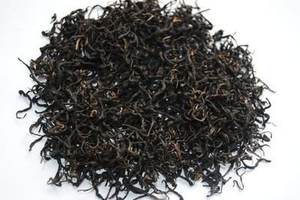 <span class=keywords><strong>Engrais</strong></span> pour aliments pour animaux de compagnie biologiques Feed Addictive 60% 98% Saponines Extrait de graines de thé de <span class=keywords><strong>camélia</strong></span> - Product Image 5