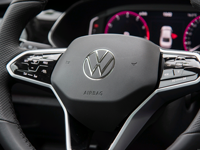 Nouvelle voiture CHina pas cher voiture 2026 2025Volkswagen 2026Passat année modèle Premium édition 380TSI Dragon Ascension édition nouvelles voitures