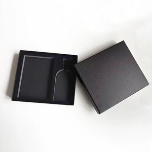 Set Porta Passaporto e Etichetta Bagaglio in <span class=keywords><strong>Pelle</strong></span>, Portafoglio da Viaggio con Etichetta per Valigia, Accessori da Viaggio per Uomo e Donna - Product Image 5